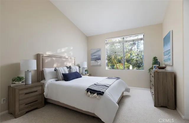 $799,000 | 2753 Dietrich Drive, Tustin, CA 92782