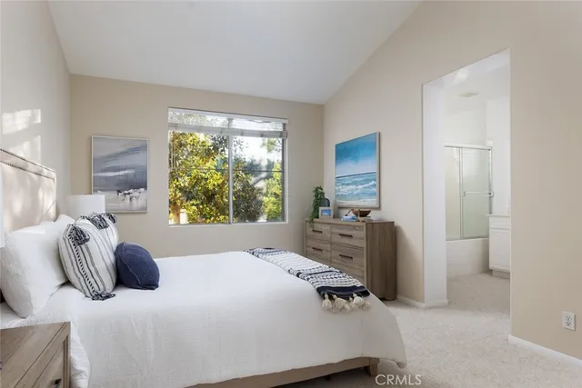 $799,000 | 2753 Dietrich Drive, Tustin, CA 92782