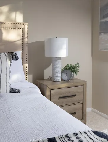 $799,000 | 2753 Dietrich Drive, Tustin, CA 92782