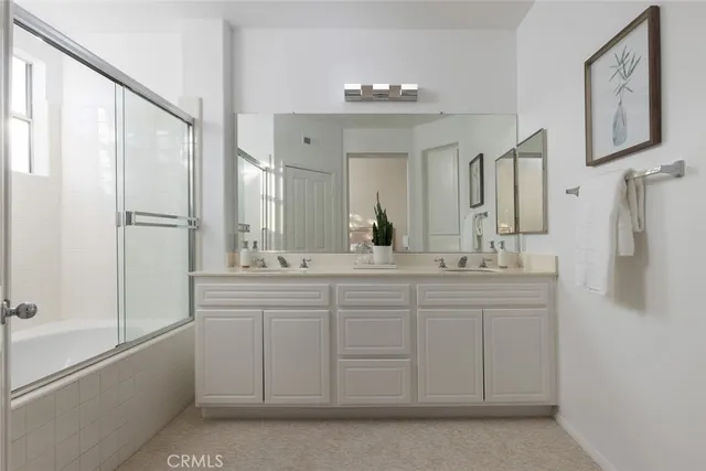 $799,000 | 2753 Dietrich Drive, Tustin, CA 92782