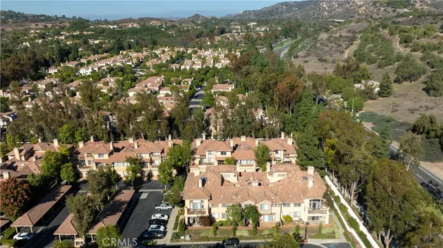 $799,000 | 2753 Dietrich Drive, Tustin, CA 92782