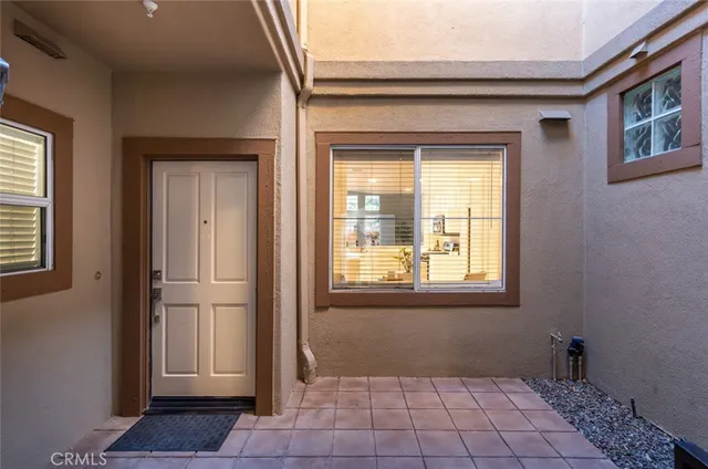 $799,000 | 2753 Dietrich Drive, Tustin, CA 92782