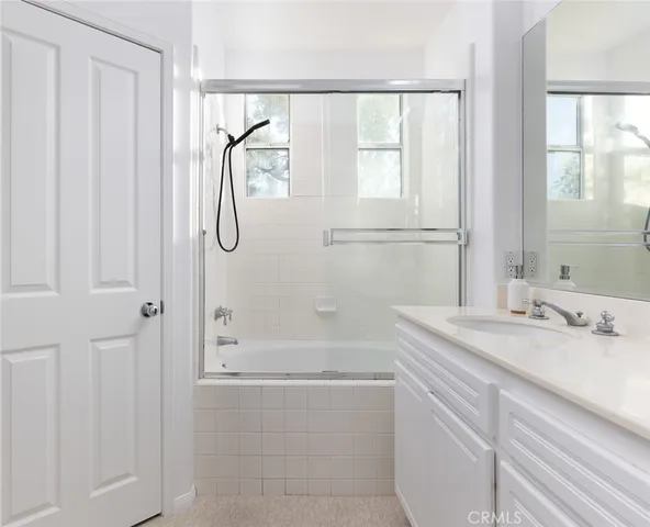 $799,000 | 2753 Dietrich Drive, Tustin, CA 92782