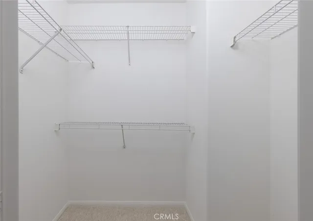 $799,000 | 2753 Dietrich Drive, Tustin, CA 92782