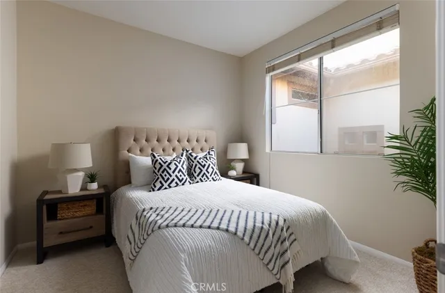 $799,000 | 2753 Dietrich Drive, Tustin, CA 92782