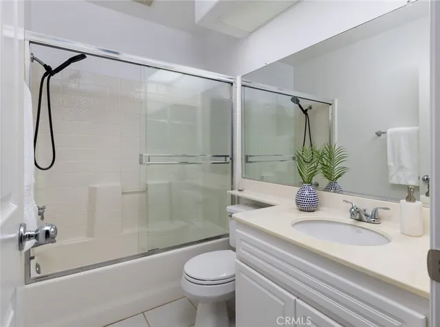 $799,000 | 2753 Dietrich Drive, Tustin, CA 92782