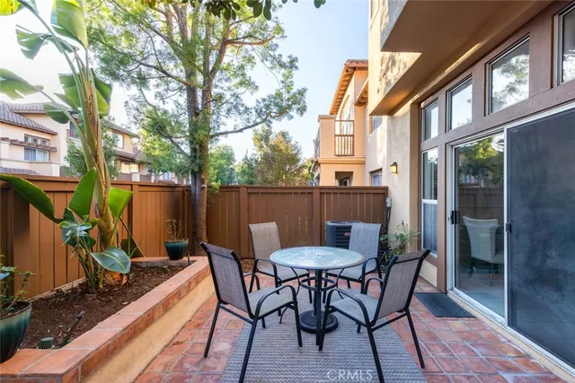 $799,000 | 2753 Dietrich Drive, Tustin, CA 92782