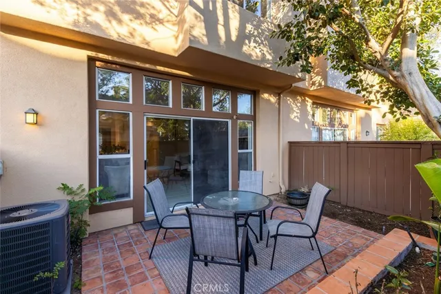 $799,000 | 2753 Dietrich Drive, Tustin, CA 92782