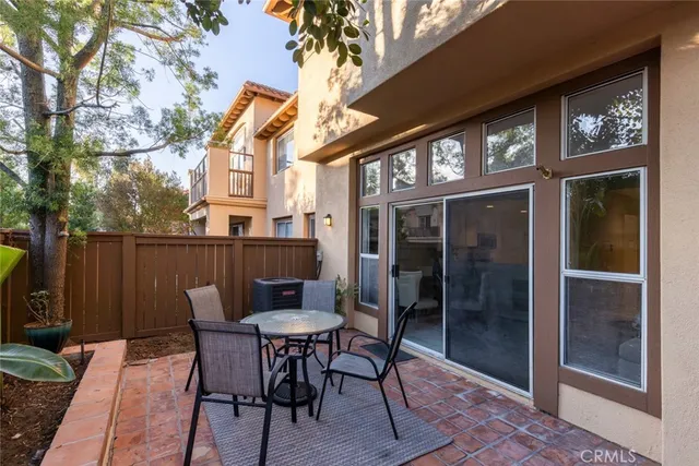 $799,000 | 2753 Dietrich Drive, Tustin, CA 92782