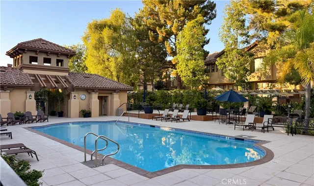 $799,000 | 2753 Dietrich Drive, Tustin, CA 92782