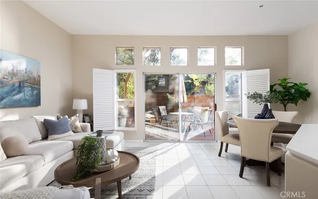 $799,000 | 2753 Dietrich Drive, Tustin, CA 92782