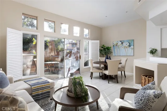 $799,000 | 2753 Dietrich Drive, Tustin, CA 92782