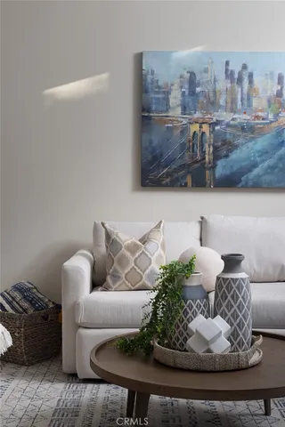 $799,000 | 2753 Dietrich Drive, Tustin, CA 92782