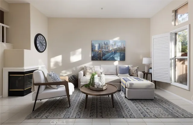 $799,000 | 2753 Dietrich Drive, Tustin, CA 92782