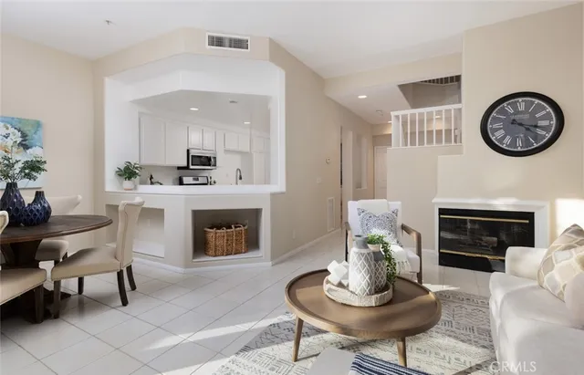 $799,000 | 2753 Dietrich Drive, Tustin, CA 92782