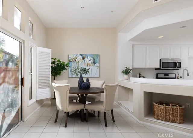 $799,000 | 2753 Dietrich Drive, Tustin, CA 92782