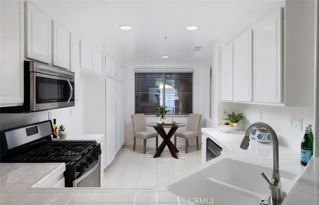 $799,000 | 2753 Dietrich Drive, Tustin, CA 92782