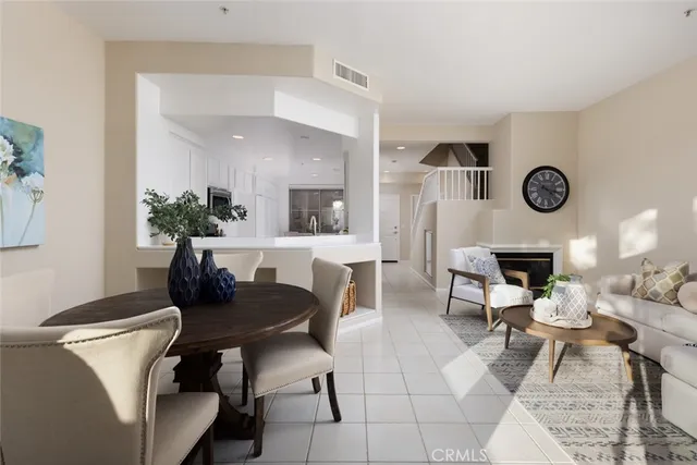 $799,000 | 2753 Dietrich Drive, Tustin, CA 92782