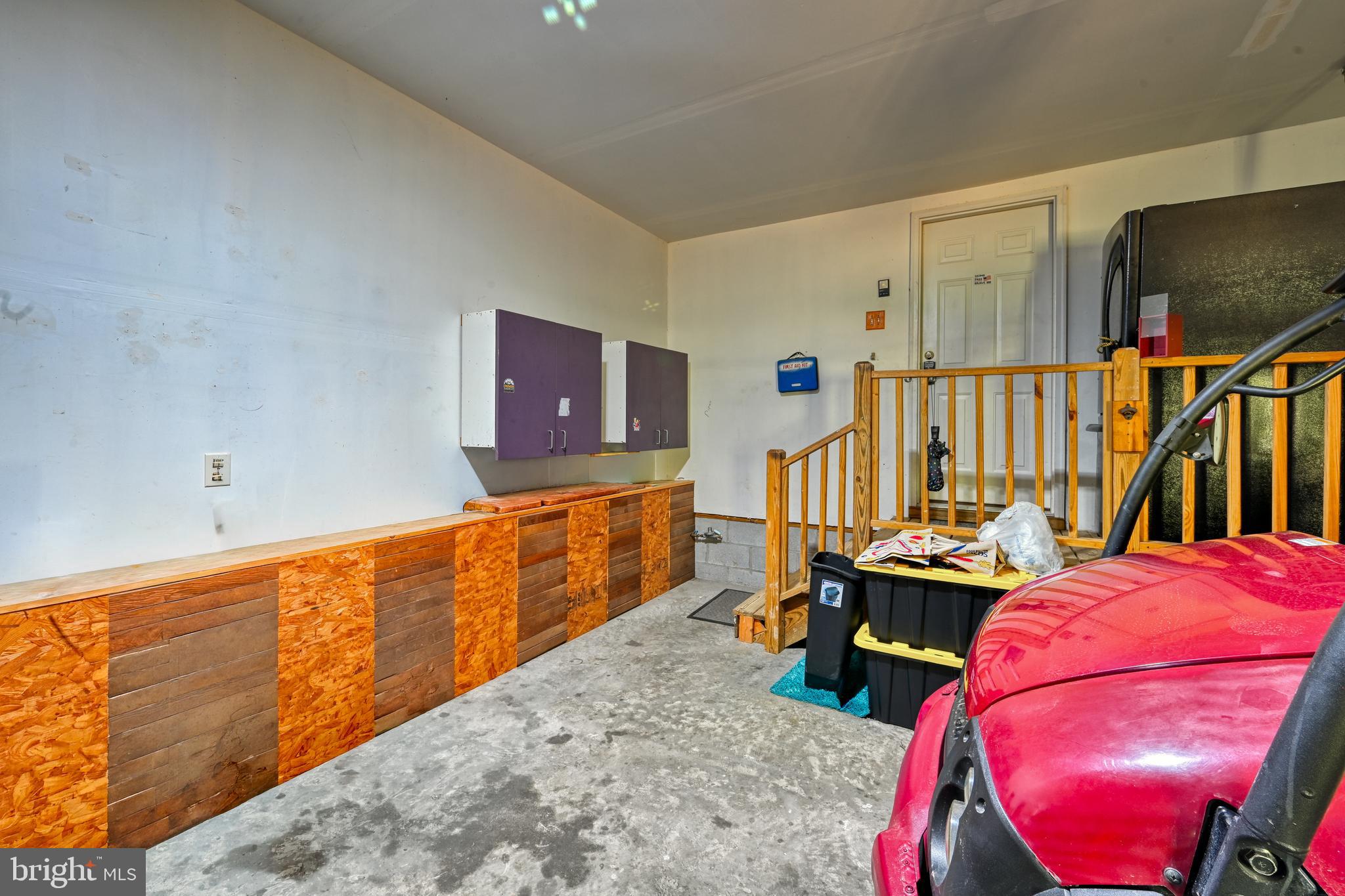 47 Elnor Road Bumpass, VA 23024 - Photo 44 of 67