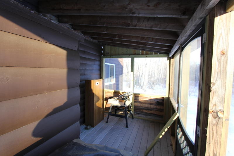 0 Town Road Lagrange, ME 04453 - Photo 20 of 27 20