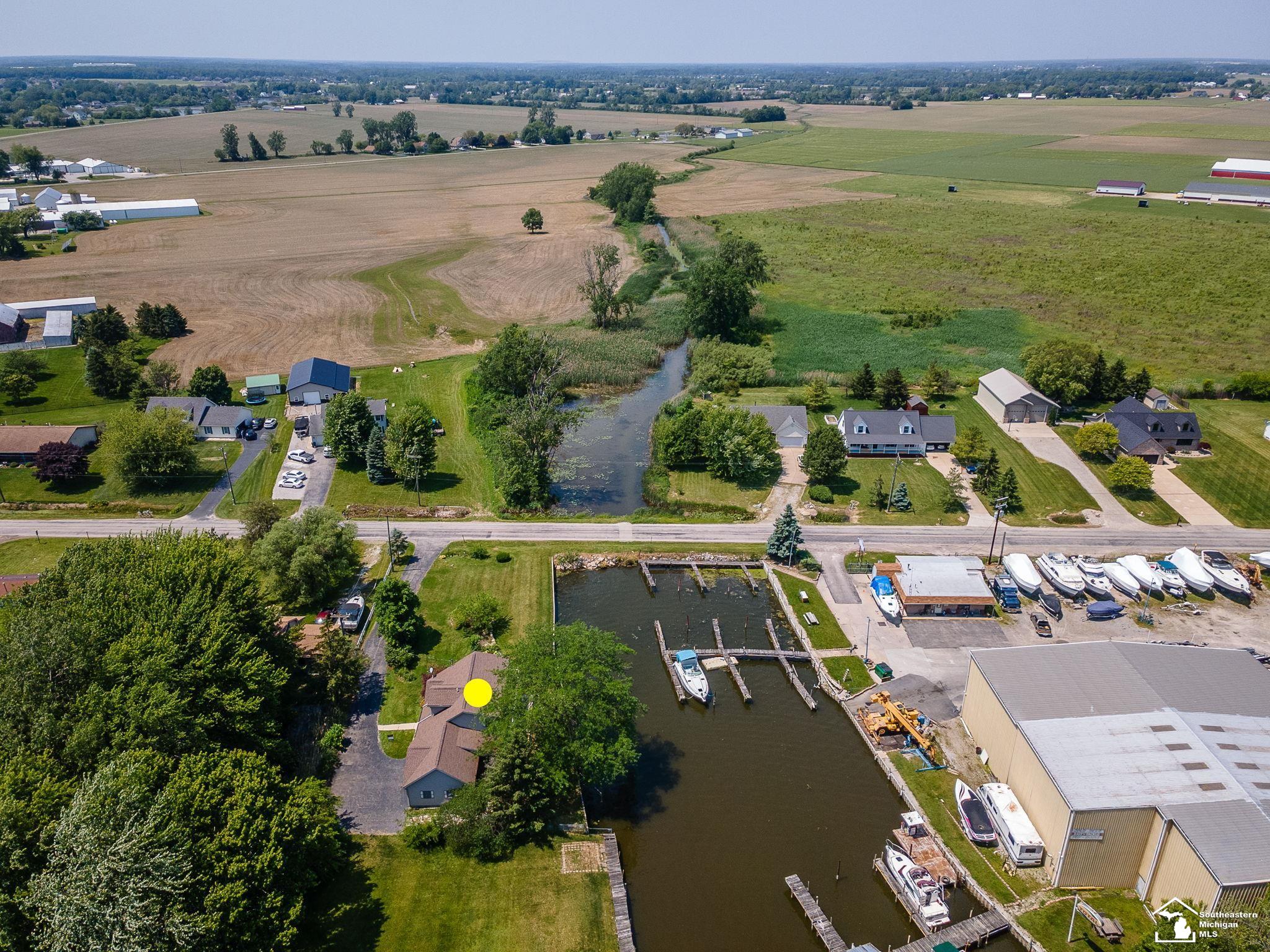 7164 Star Lane Road Newport, MI 48166 - Photo 44 of 47 50177856-5c4ef157-6b5d-4a96-96a3-8165cdf12e39.JPG