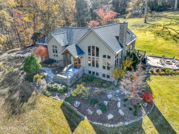 $1,400,000 | 6260 East Lamar Alexander Parkway, Walland, TN 37886