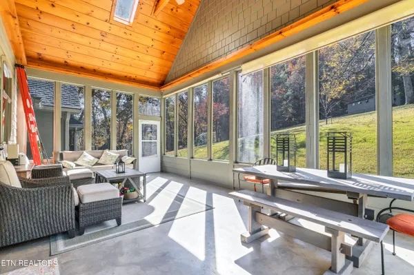 $1,400,000 | 6260 East Lamar Alexander Parkway, Walland, TN 37886