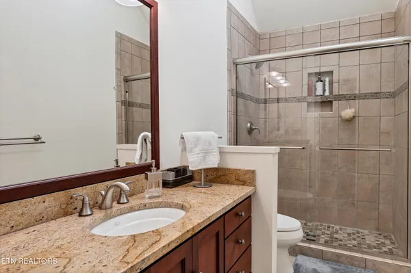 $1,400,000 | 6260 East Lamar Alexander Parkway, Walland, TN 37886