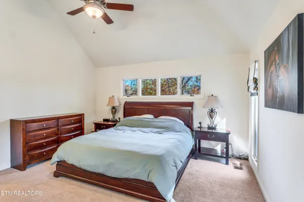 $1,400,000 | 6260 East Lamar Alexander Parkway, Walland, TN 37886