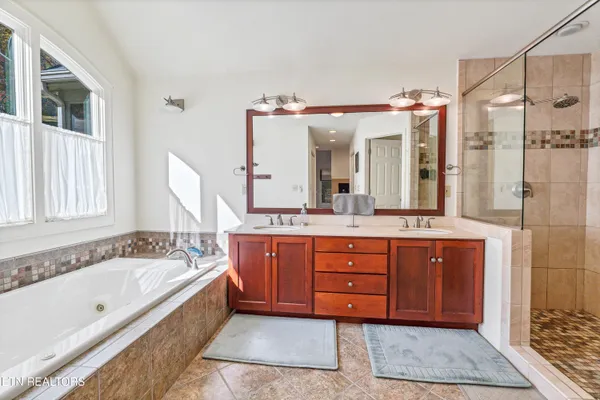 $1,400,000 | 6260 East Lamar Alexander Parkway, Walland, TN 37886