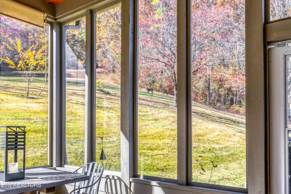 $1,400,000 | 6260 East Lamar Alexander Parkway, Walland, TN 37886