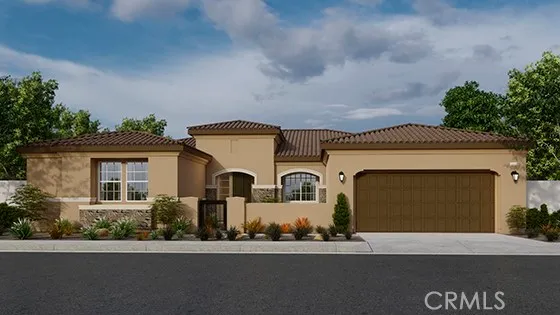 $722,726 | 57220 Paseo De La Paz, La Quinta, CA 92253