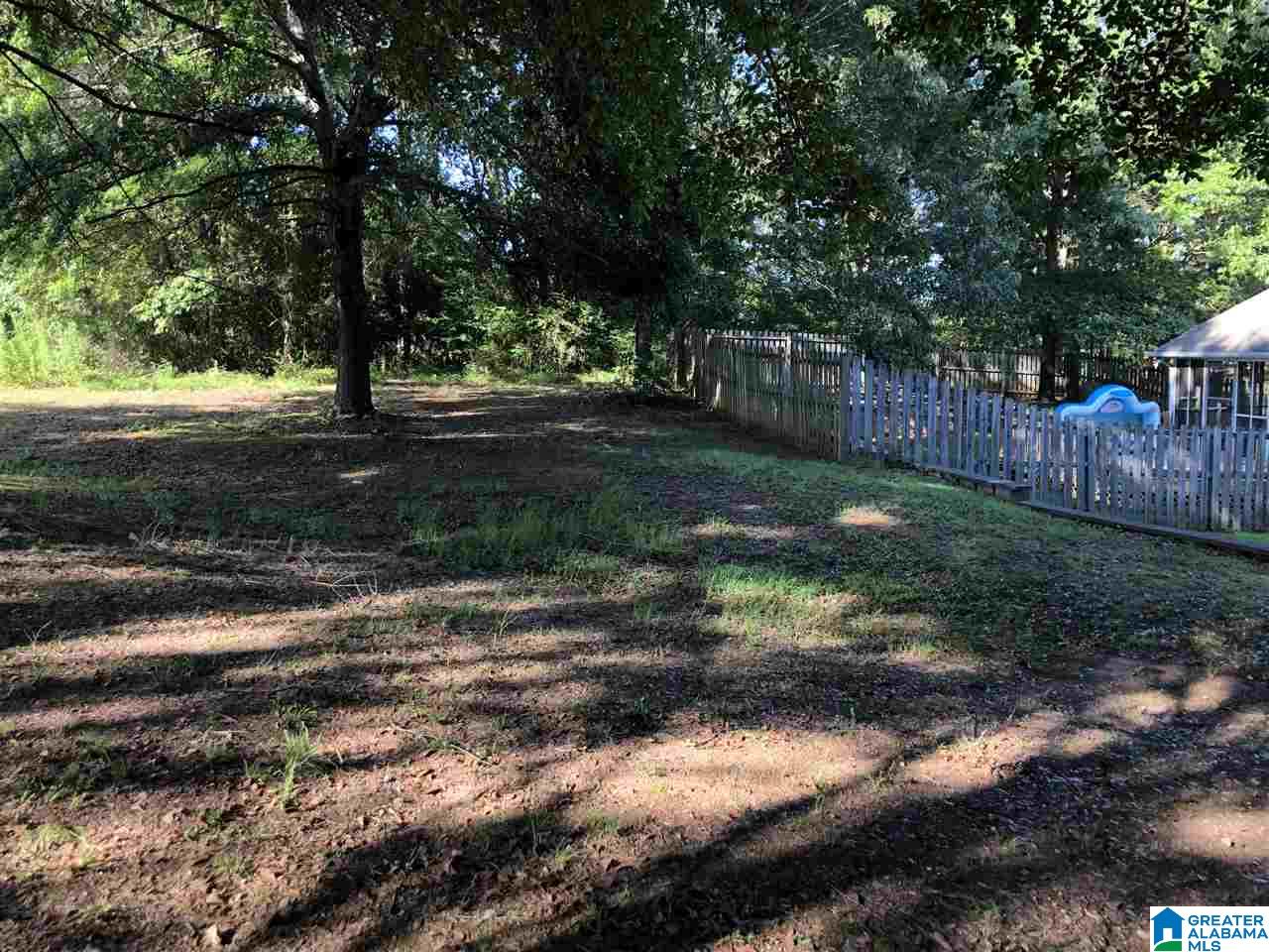 213 Brookshire Road Cropwell, AL 35054 - Photo 8 of 37