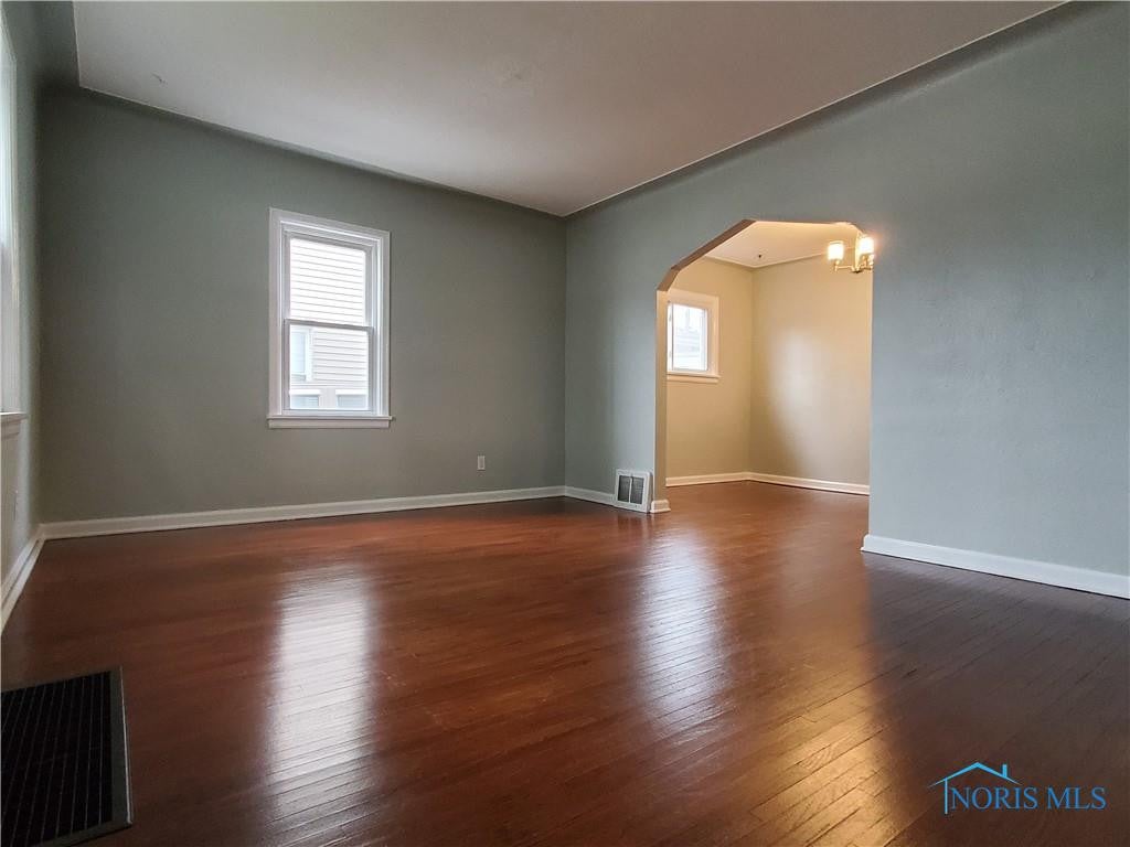 2619 West Laskey Road Toledo, OH 43613 - Photo 13 of 33 Photo 13