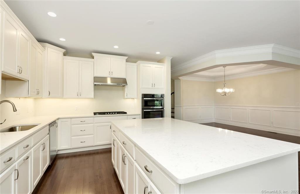 93 Winding Ridge Way, Unit 63 Danbury, CT 06810 - Photo 1 of 1 Gallery Image 1