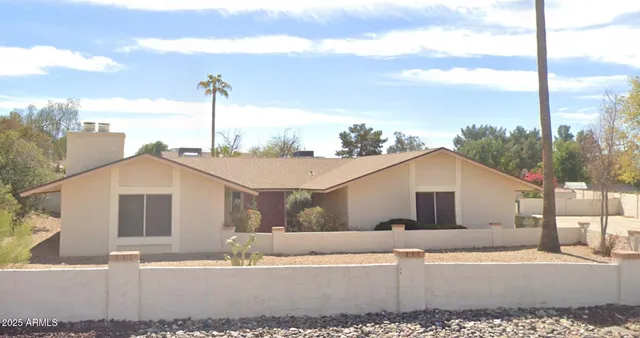 $625,000 | 7027 West Wagoner Road, Glendale, AZ 85308