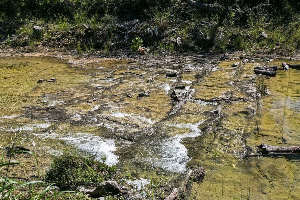 440 Chimney Valley Road Blanco, TX 78606 - Photo 16 of 17