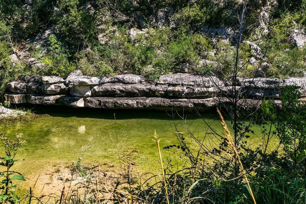 440 Chimney Valley Road Blanco, TX 78606 - Photo 17 of 17