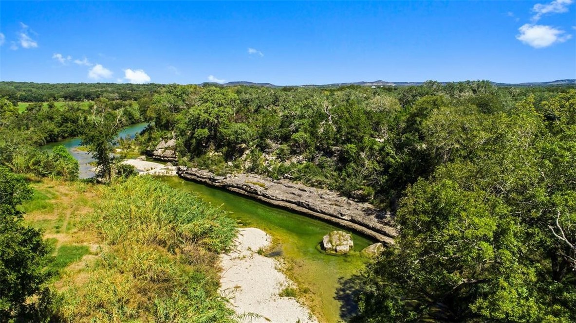 440 Chimney Valley Road Blanco, TX 78606 - Photo 9 of 17