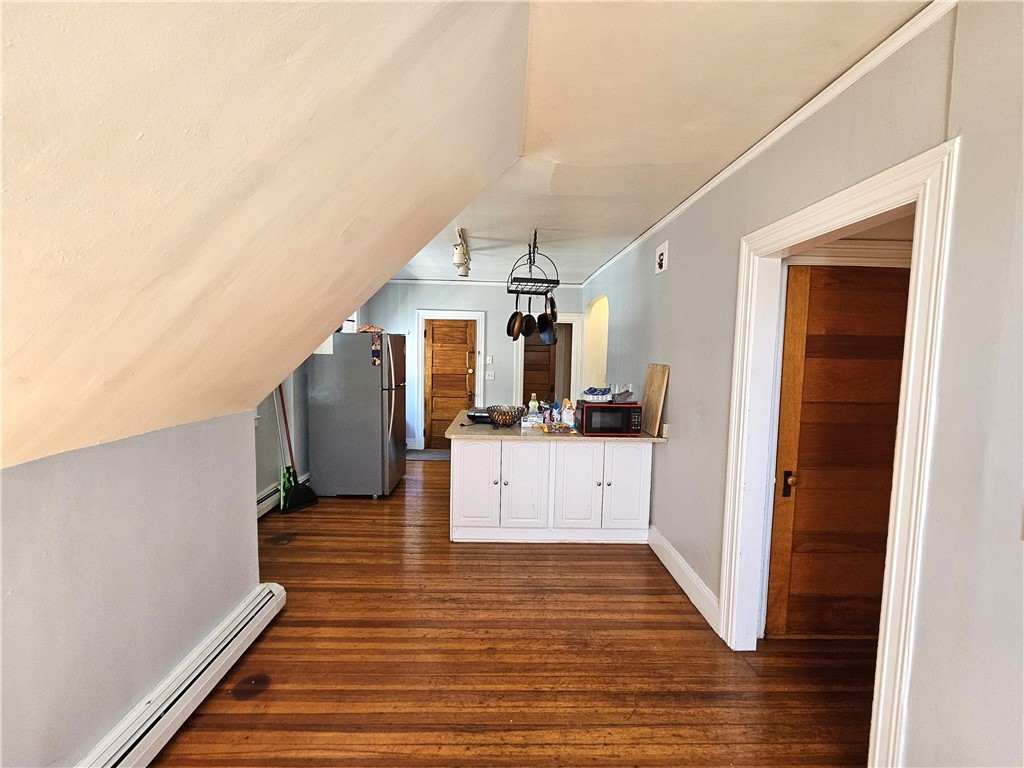 29 Laura Street, Unit 3 Providence, RI 02907 - Photo 8 of 20
