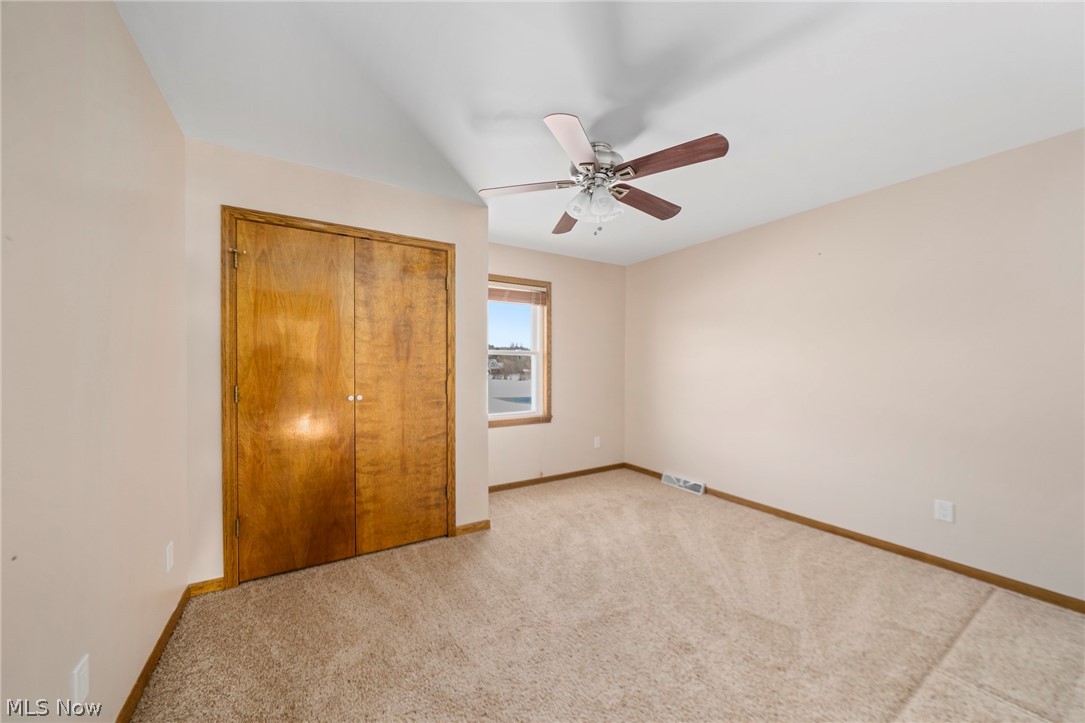 9847 Cable Line Road Diamond, OH 44412 - Photo 14 of 33 Gallery Image 14