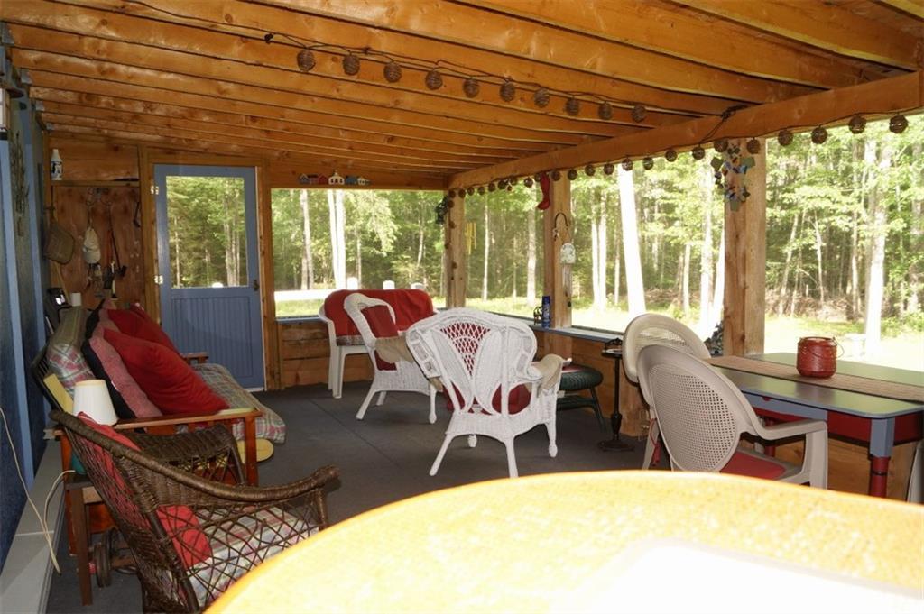 700 North Bend Road Surry, ME 04684 - Photo 19 of 28 Photo