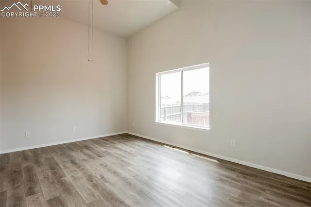 $415,700 | 4732 Laramie Sky Drive, Colorado Springs, CO 80922