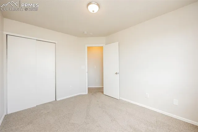 $415,700 | 4732 Laramie Sky Drive, Colorado Springs, CO 80922