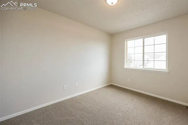 $415,700 | 4732 Laramie Sky Drive, Colorado Springs, CO 80922