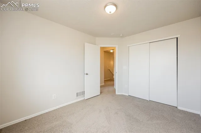 $415,700 | 4732 Laramie Sky Drive, Colorado Springs, CO 80922