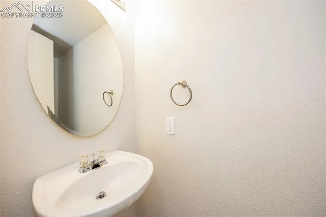 $415,700 | 4732 Laramie Sky Drive, Colorado Springs, CO 80922