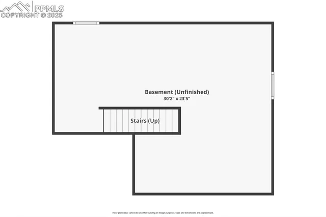 $415,700 | 4732 Laramie Sky Drive, Colorado Springs, CO 80922
