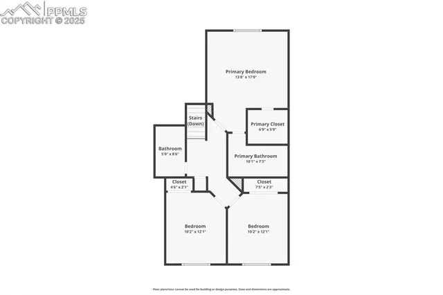 $415,700 | 4732 Laramie Sky Drive, Colorado Springs, CO 80922