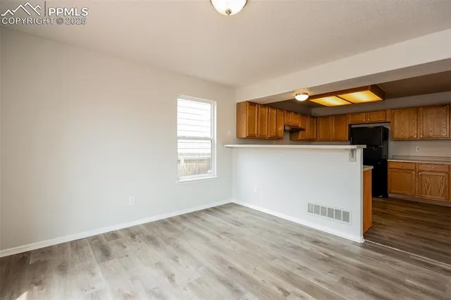 $415,700 | 4732 Laramie Sky Drive, Colorado Springs, CO 80922